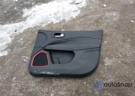 2019 Jeep Compass Trailhawk 4X4 from USA, damaged, VIN 3C4NJDDB1KT759770